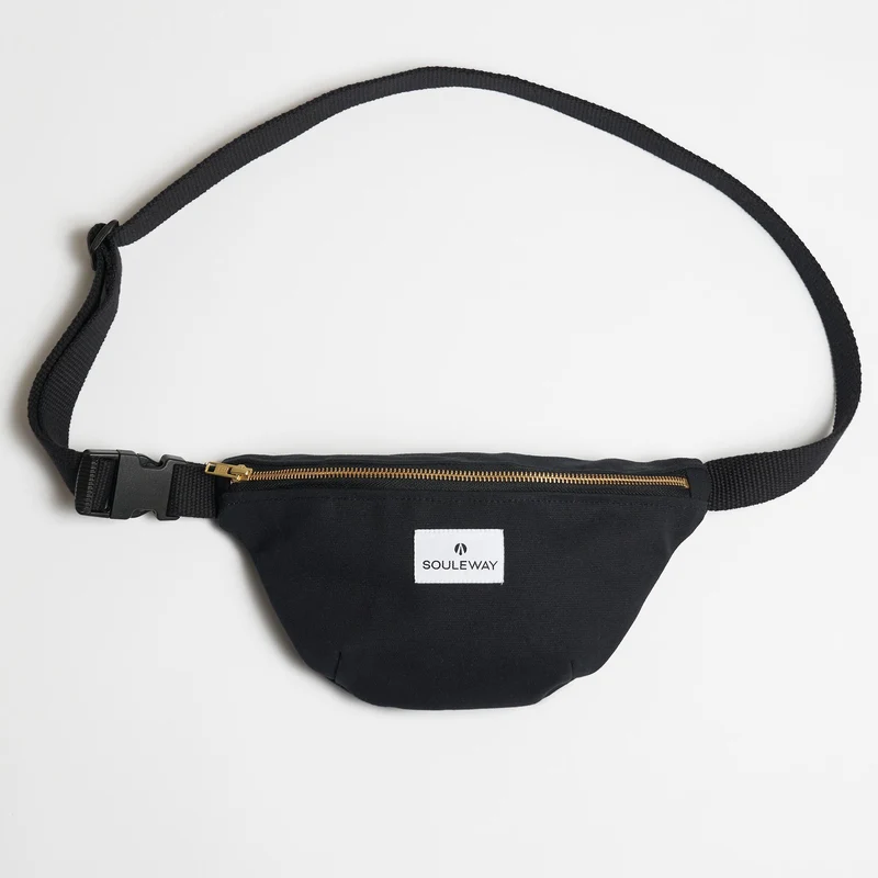 Bum Bag