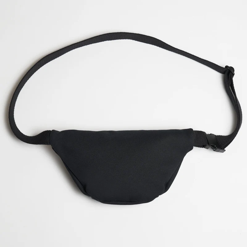 Bum Bag
