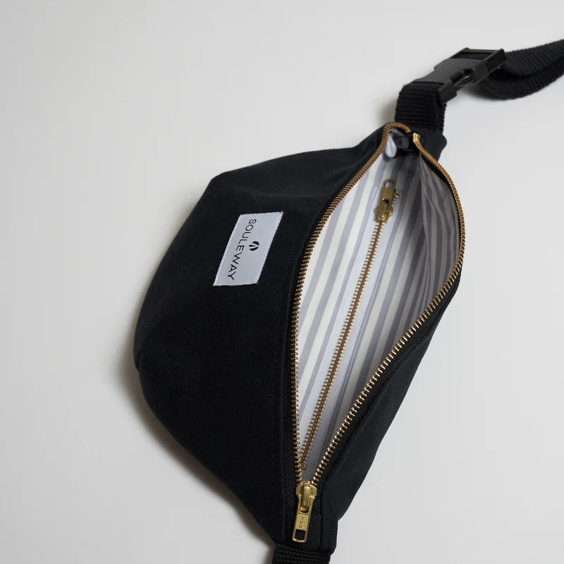Bum Bag