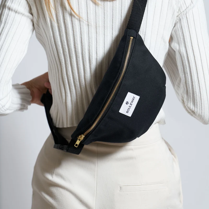 Bum Bag
