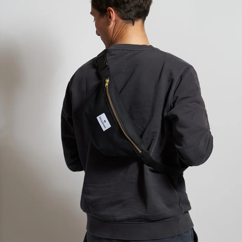 Bum Bag