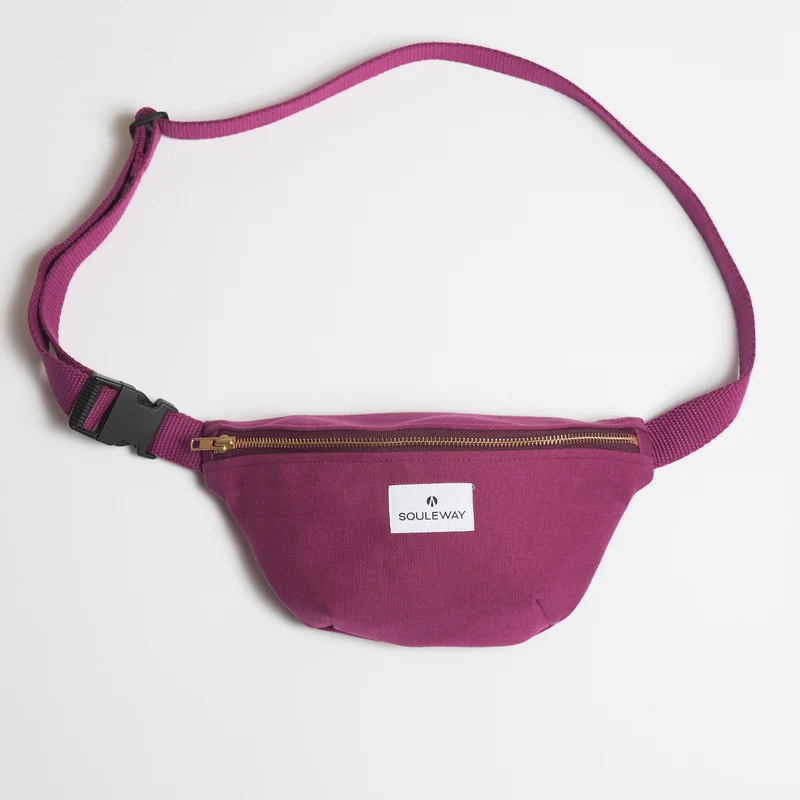 Bum Bag