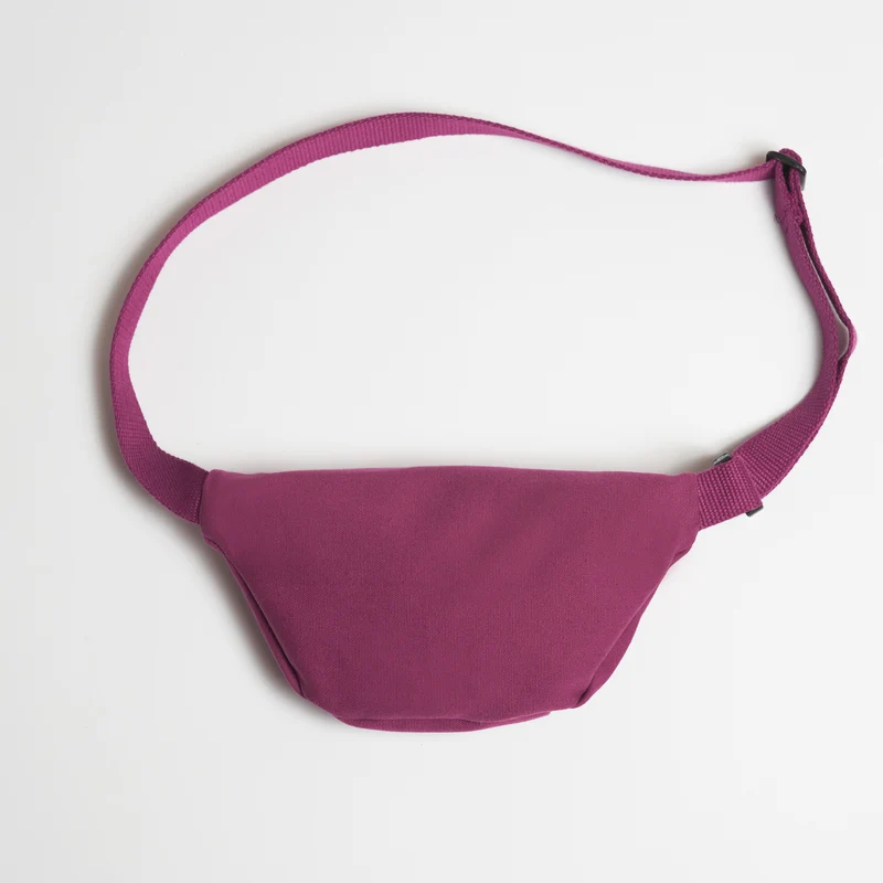 Bum Bag