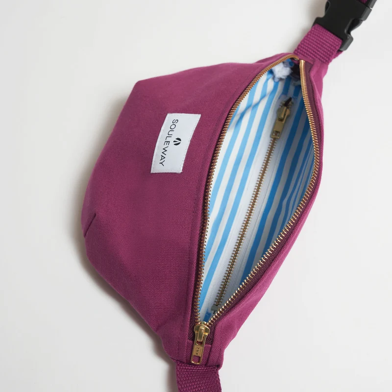 Bum Bag