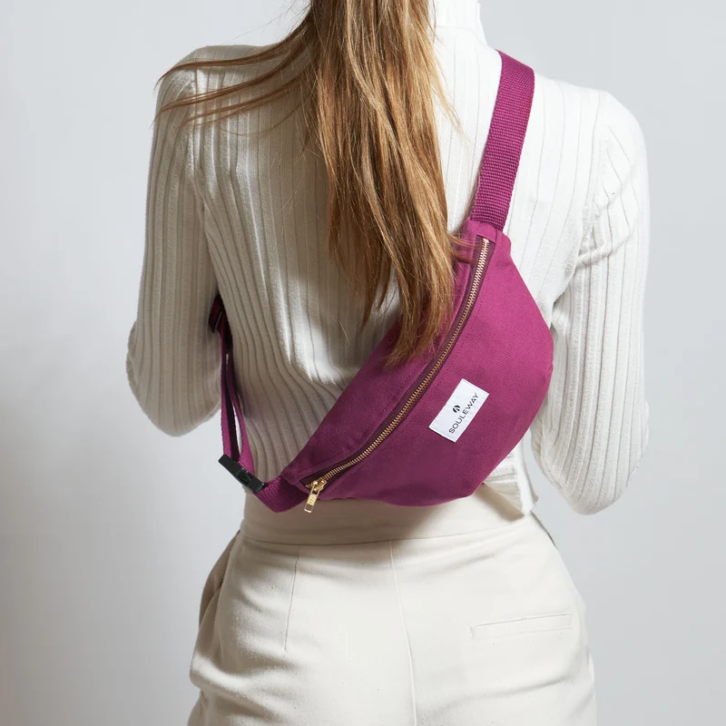 Bum Bag