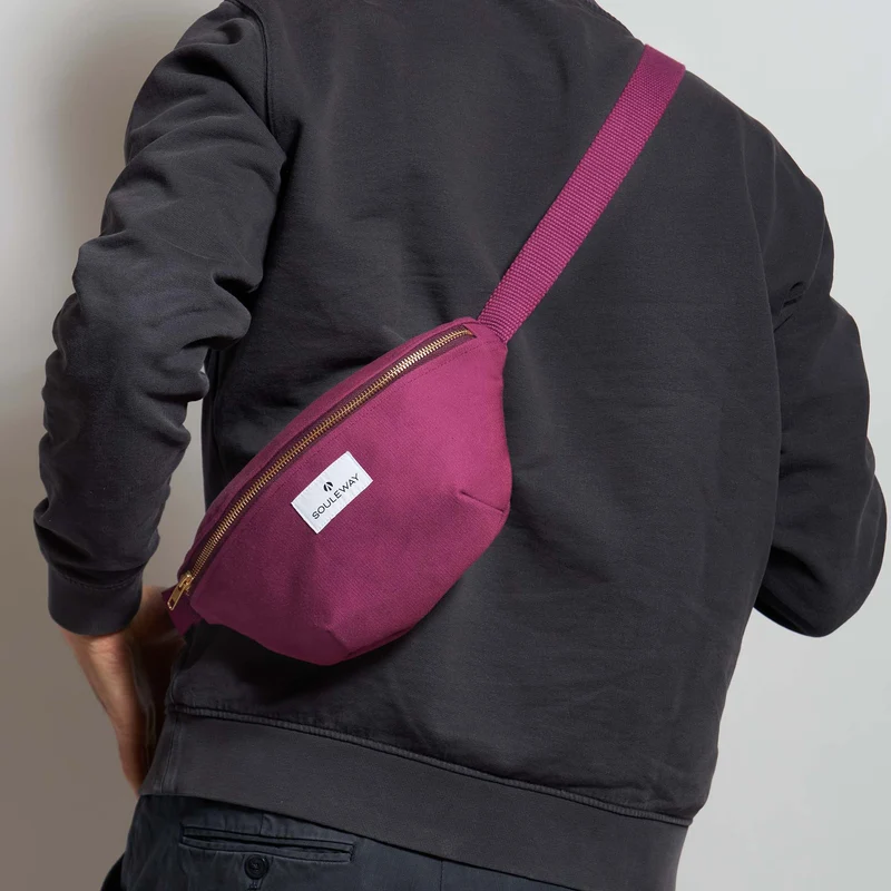 Bum Bag