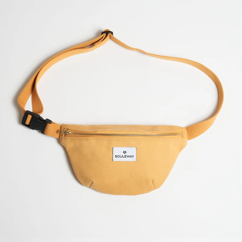 Bum Bag