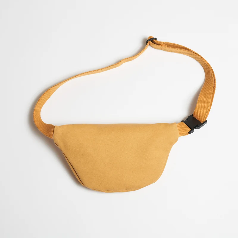 Bum Bag