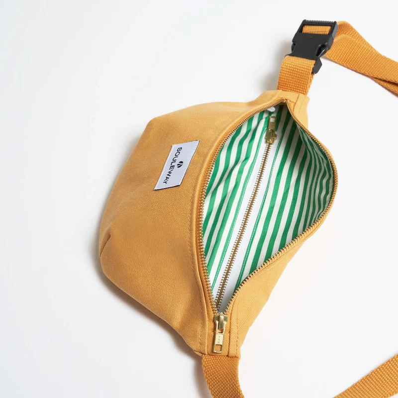 Bum Bag