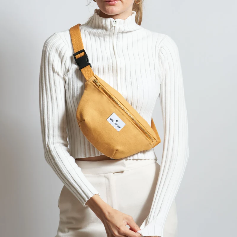 Bum Bag