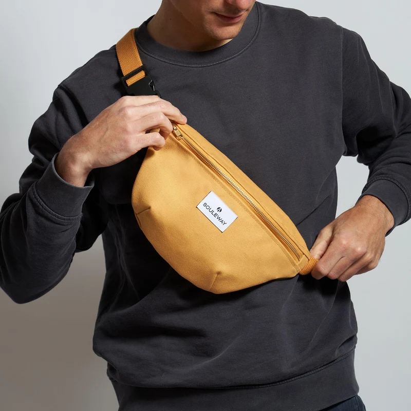 Bum Bag