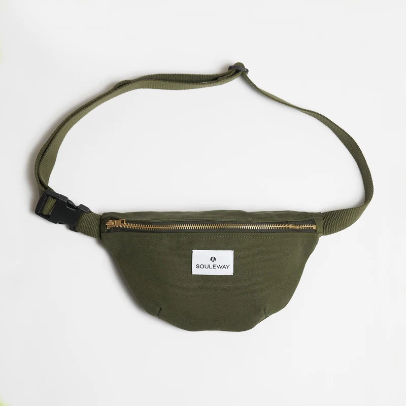 Bum Bag