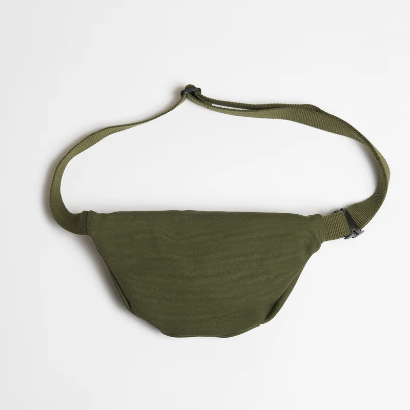 Bum Bag