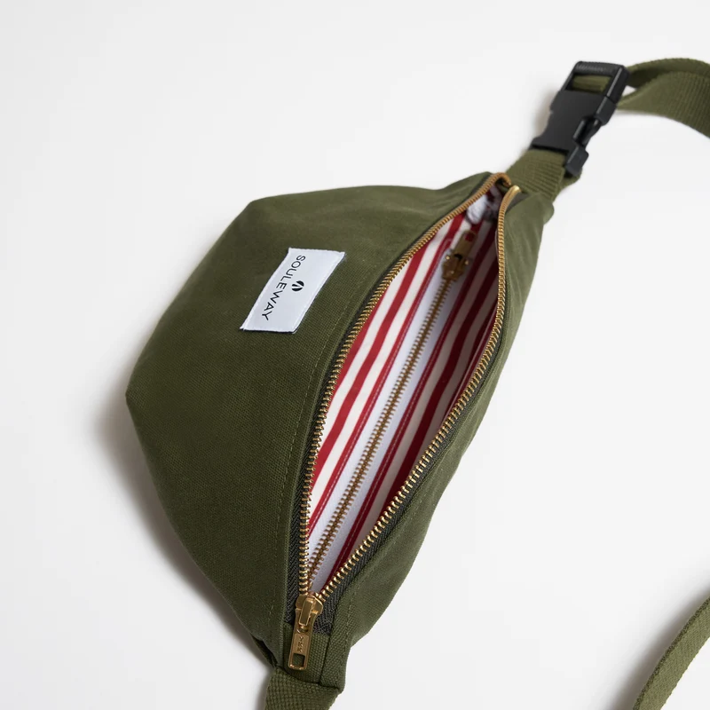 Bum Bag