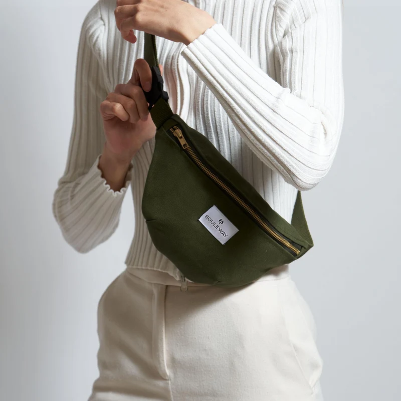 Bum Bag