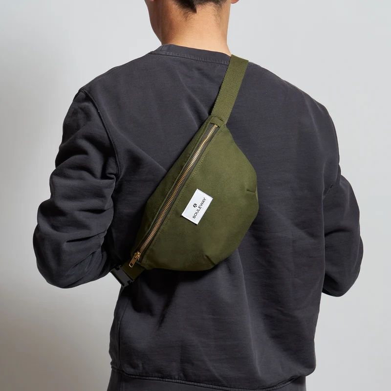 Bum Bag