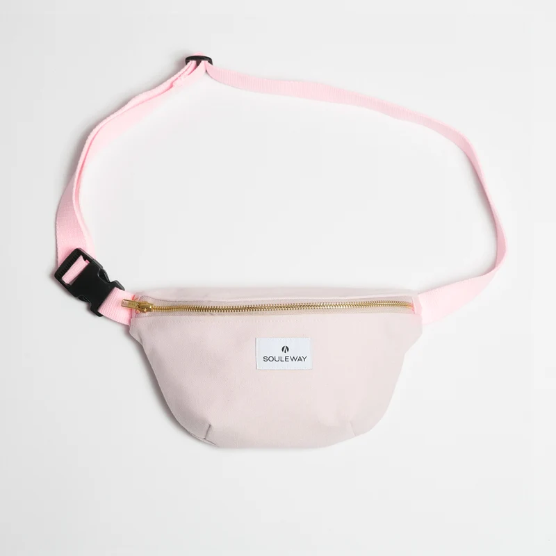 Bum Bag