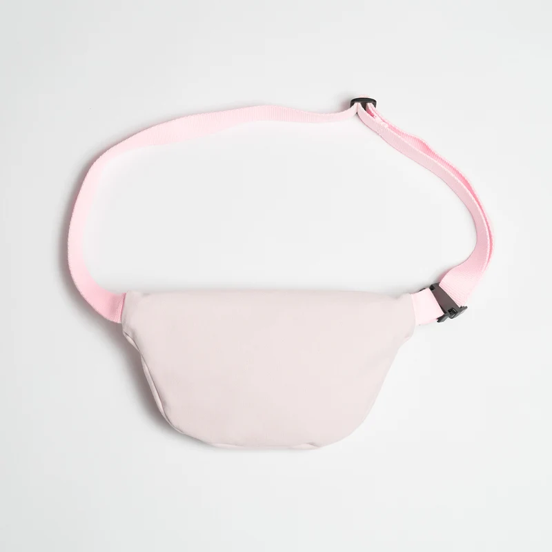 Bum Bag