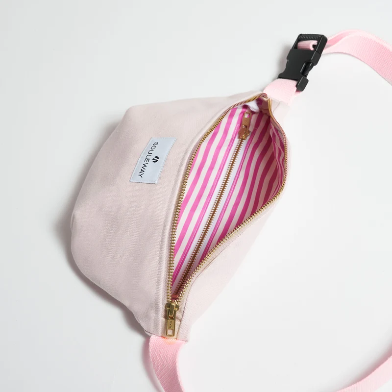 Bum Bag
