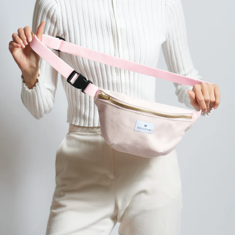 Bum Bag