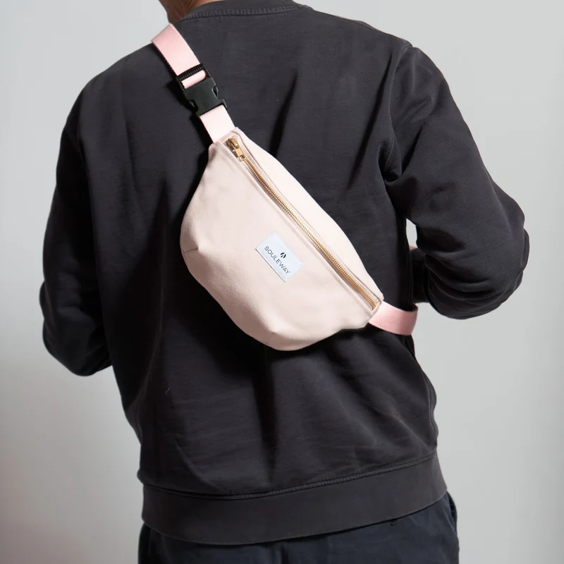 Bum Bag