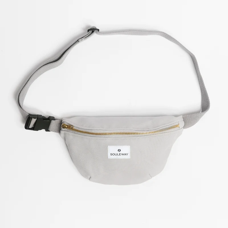 Bum Bag