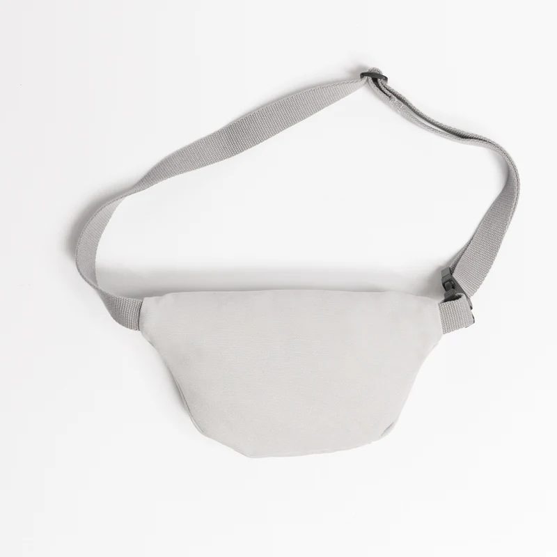 Bum Bag