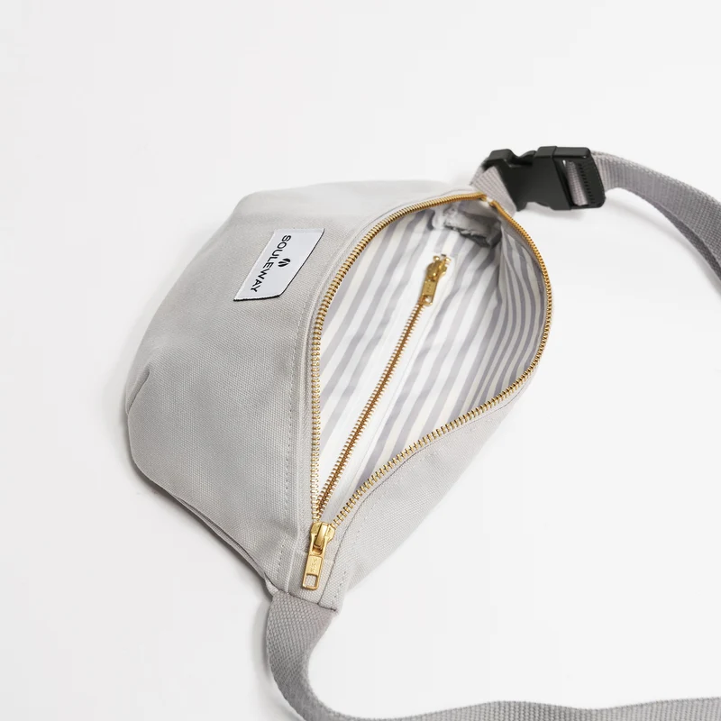 Bum Bag