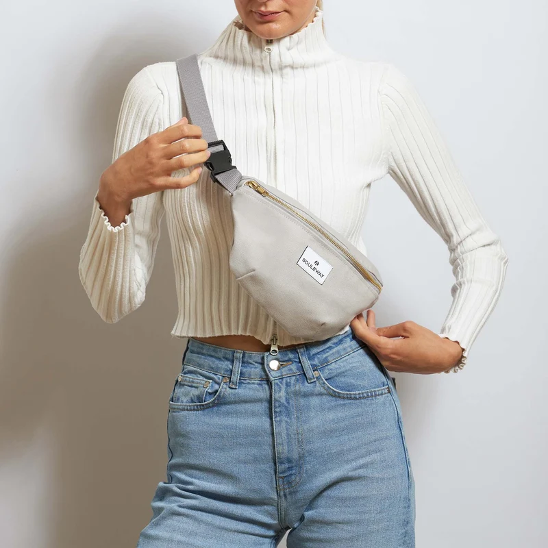 Bum Bag