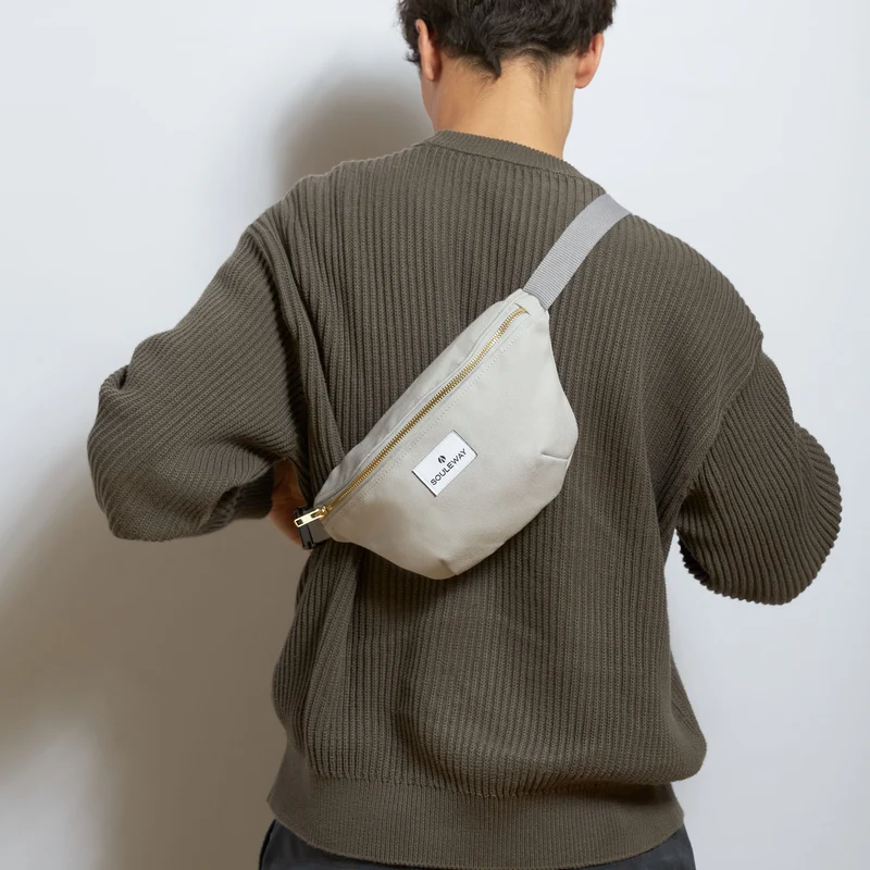 Bum Bag