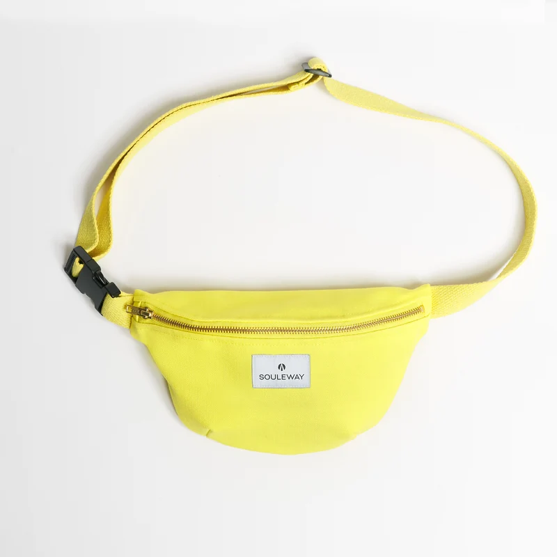 Bum Bag