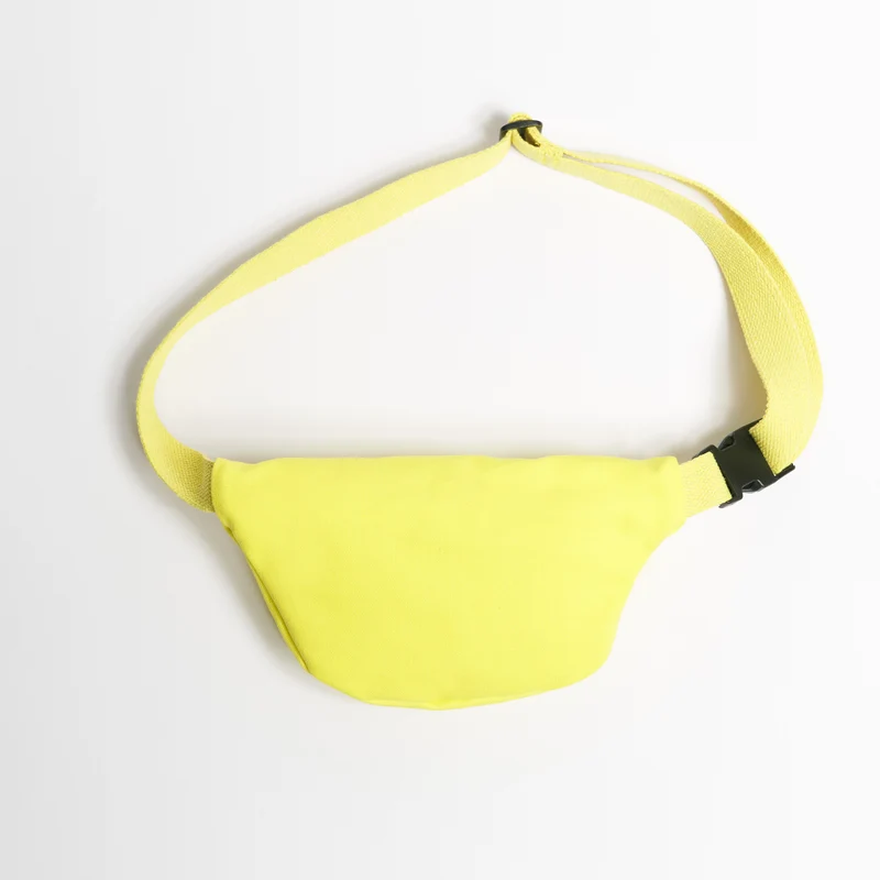 Bum Bag