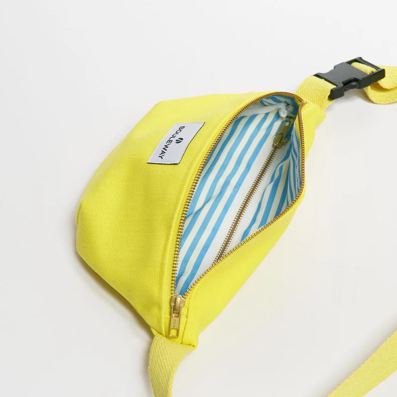 Bum Bag