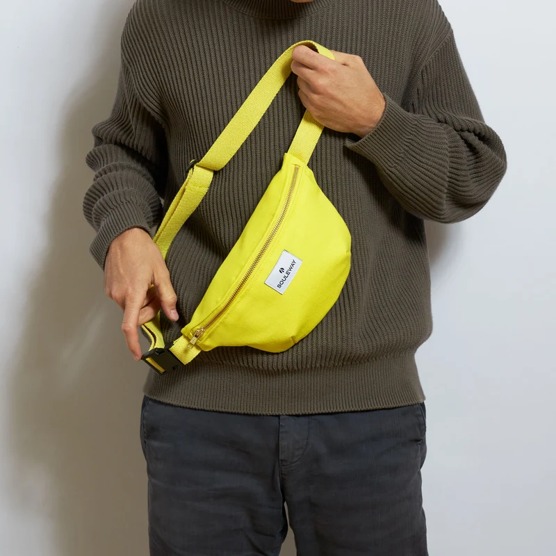 Bum Bag