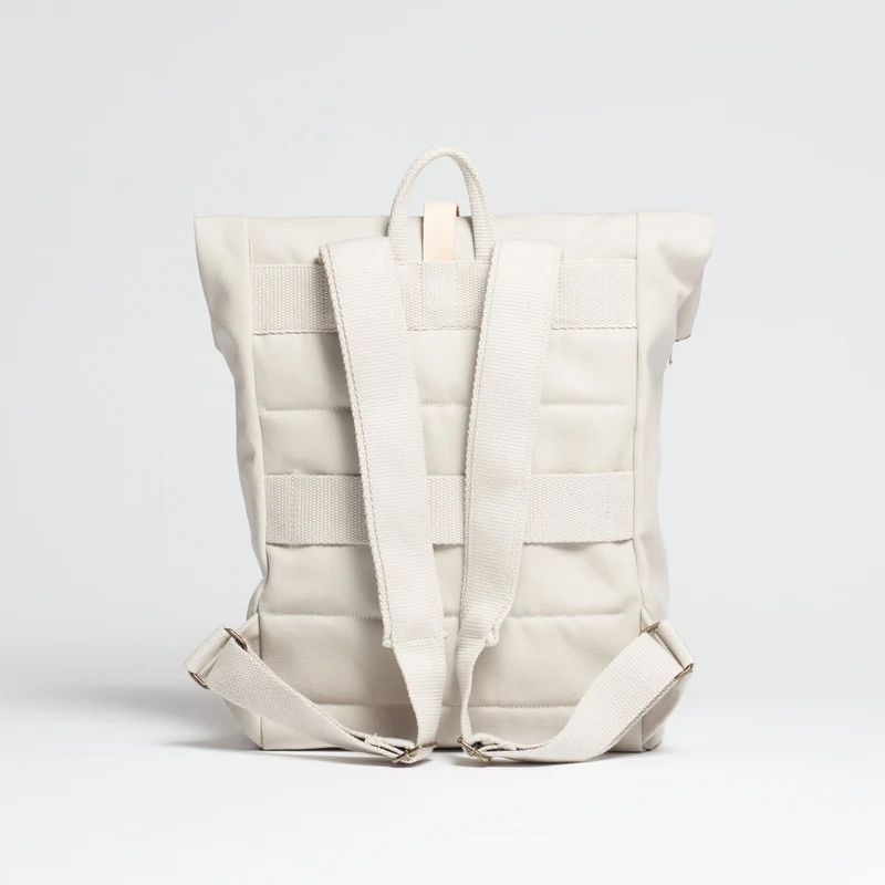 Foldtop