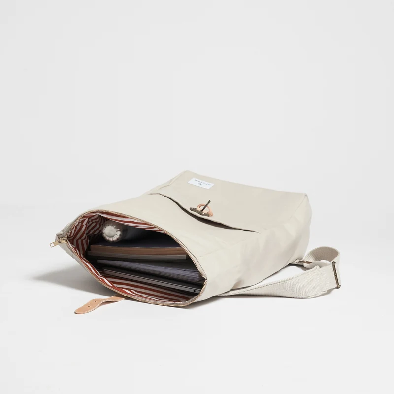Foldtop