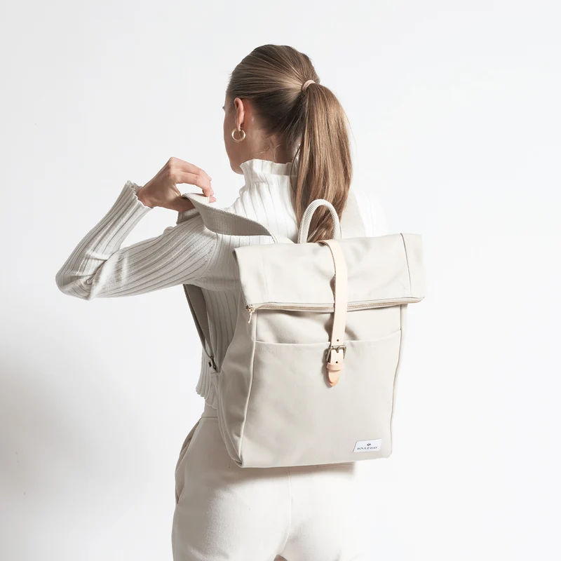Foldtop