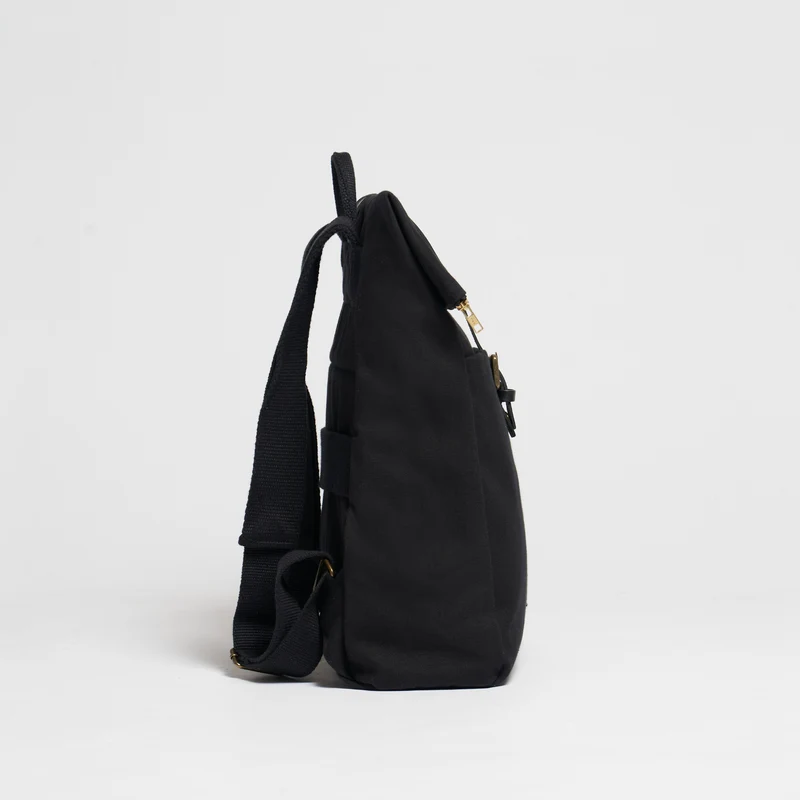 Foldtop