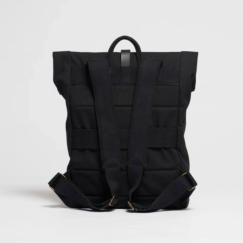 Foldtop
