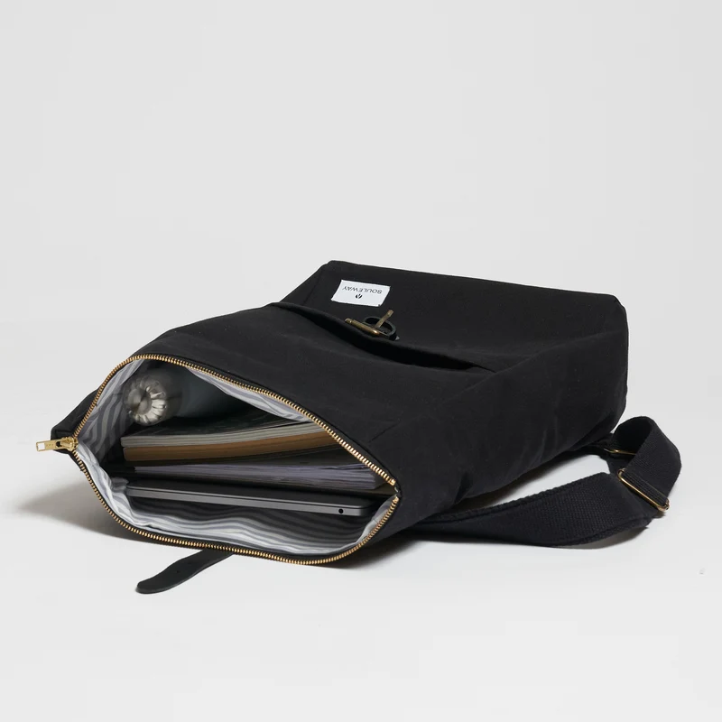 Foldtop