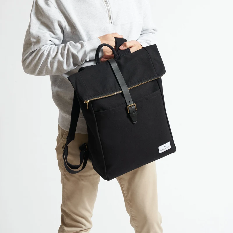 Foldtop