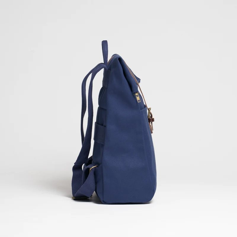 Foldtop