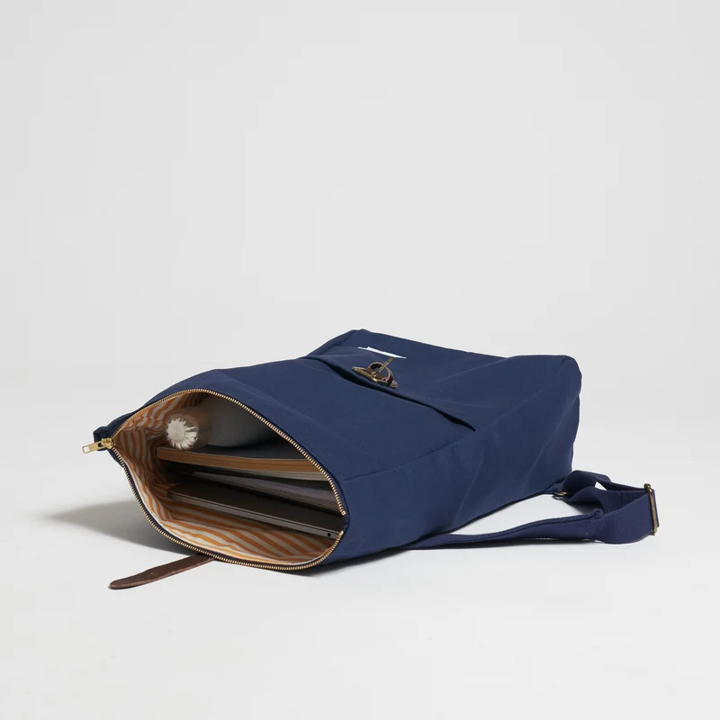 Foldtop