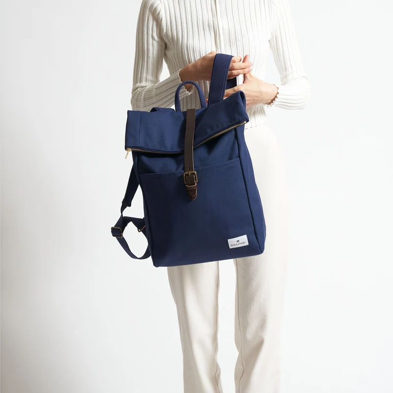 Foldtop
