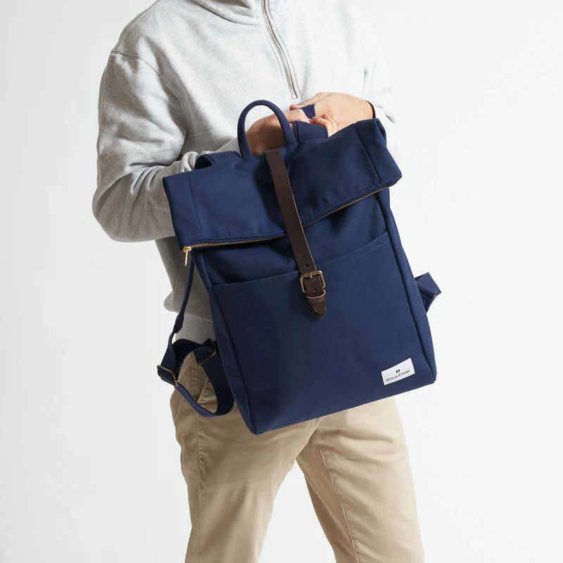 Foldtop