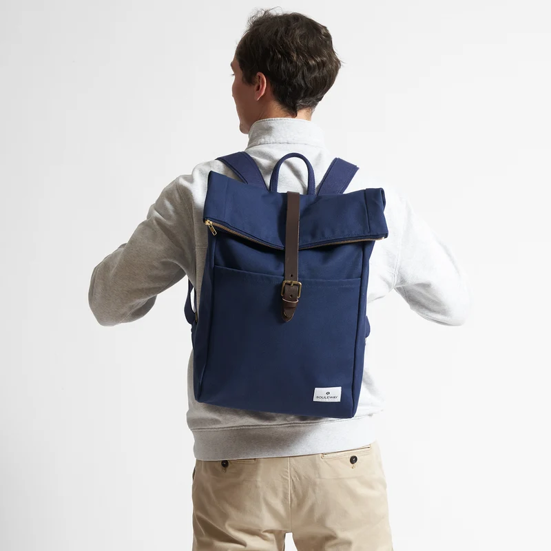 Foldtop