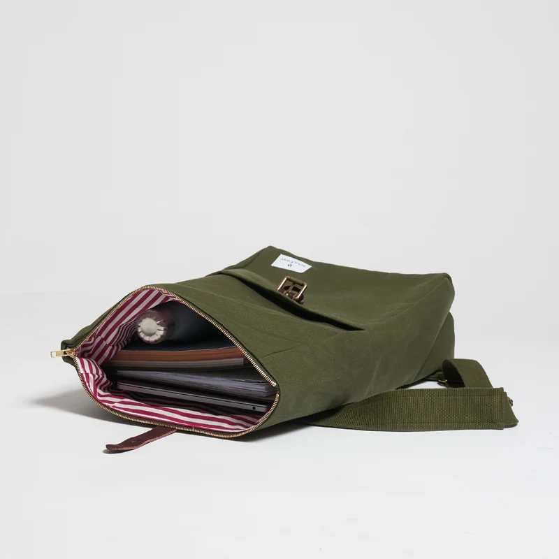 Foldtop