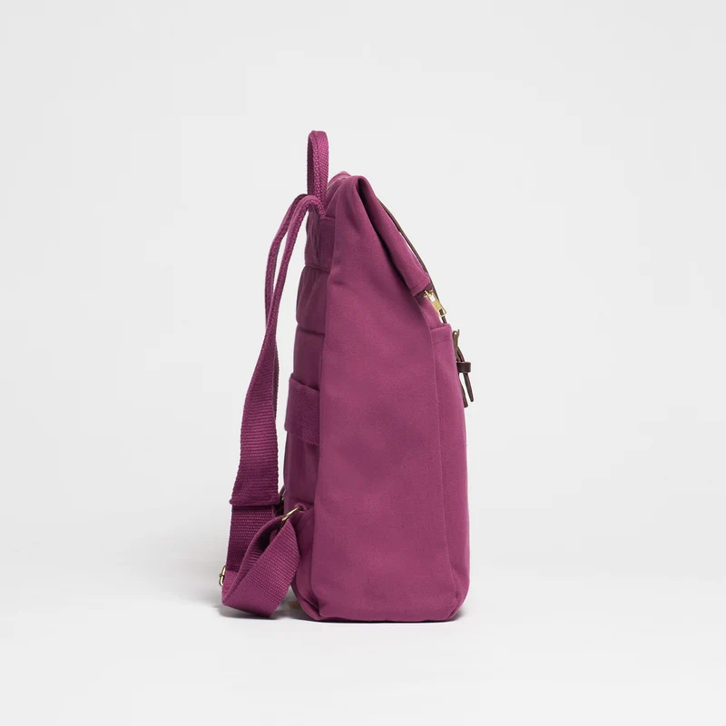 Foldtop