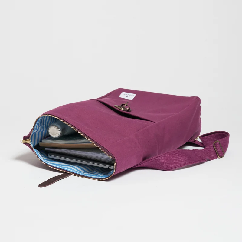 Foldtop