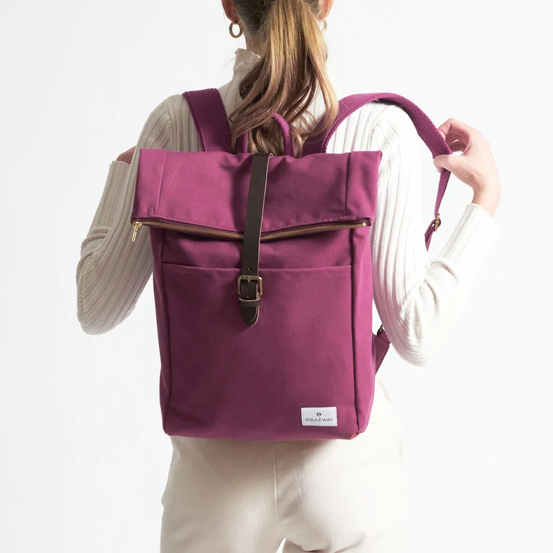 Foldtop